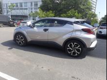 https://riyasewana.com/uploads/toyota-chr-ngx-2415364417694.jpg
