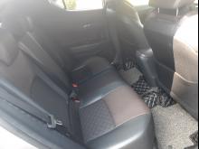 https://riyasewana.com/uploads/toyota-chr-ngx-2415364517276.jpg
