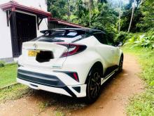 https://riyasewana.com/uploads/toyota-chr-ngx-2418194524011.jpg