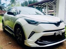 https://riyasewana.com/uploads/toyota-chr-ngx-2418200024041.jpg