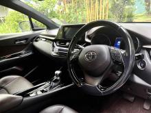 https://riyasewana.com/uploads/toyota-chr-ngx-2418201024931.jpg