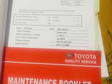 https://riyasewana.com/uploads/toyota-chr-ngx-2418203124871.jpg