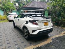 https://riyasewana.com/uploads/toyota-chr-ngx-241844276066.jpg