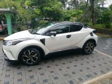 https://riyasewana.com/uploads/toyota-chr-ngx-241844276335.jpg
