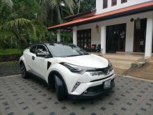 https://riyasewana.com/uploads/toyota-chr-ngx-241844276651.jpg
