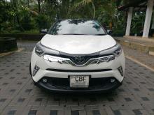 https://riyasewana.com/uploads/toyota-chr-ngx-241844276914.jpg