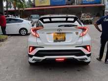 https://riyasewana.com/uploads/toyota-chr-ngx-24808214312.jpg