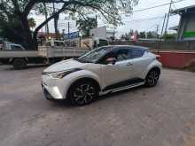 https://riyasewana.com/uploads/toyota-chr-ngx-24808224683.jpg