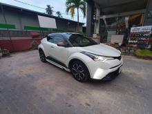 https://riyasewana.com/uploads/toyota-chr-ngx-24809326024.jpg