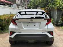 https://riyasewana.com/uploads/toyota-chr-ngx-248492722903.jpg
