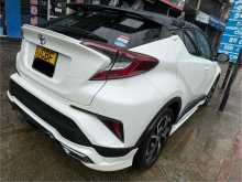 https://riyasewana.com/uploads/toyota-chr-ngx-249364222233.jpg