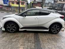 https://riyasewana.com/uploads/toyota-chr-ngx-249364222492.jpg
