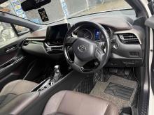 https://riyasewana.com/uploads/toyota-chr-ngx-249372524531.jpg