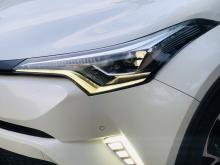 https://riyasewana.com/uploads/toyota-chr-ngx-249485817925.jpg