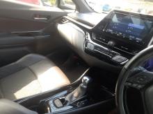 https://riyasewana.com/uploads/toyota-chr-ngx-2514161710626.jpg