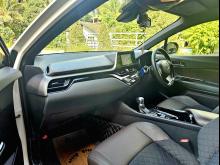 https://riyasewana.com/uploads/toyota-chr-ngx-2612272017075.jpg