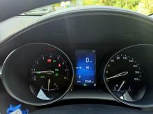 https://riyasewana.com/uploads/toyota-chr-ngx-2612272117216.jpg