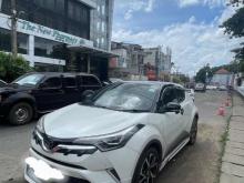 https://riyasewana.com/uploads/toyota-chr-ngx-261404386021.jpg