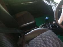 https://riyasewana.com/uploads/toyota-chr-ngx-261404386292.jpg
