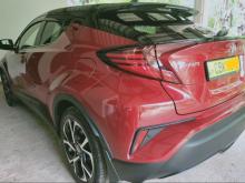 https://riyasewana.com/uploads/toyota-chr-ngx-2614131917064.jpg