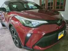 https://riyasewana.com/uploads/toyota-chr-ngx-2614131917193.jpg