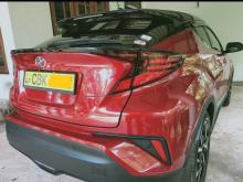 https://riyasewana.com/uploads/toyota-chr-ngx-2614131917502.jpg