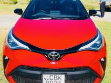 https://riyasewana.com/uploads/toyota-chr-ngx-2719203817566.jpg