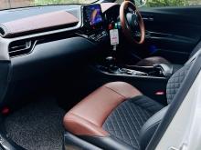 https://riyasewana.com/uploads/toyota-chr-ngx-2721454917165.jpg