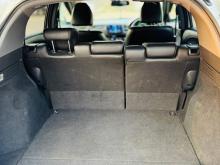 https://riyasewana.com/uploads/toyota-chr-ngx-279493517375.jpg