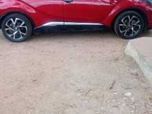 https://riyasewana.com/uploads/toyota-chr-ngx-281636284663.jpg