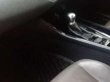 https://riyasewana.com/uploads/toyota-chr-ngx-281637046234.jpg