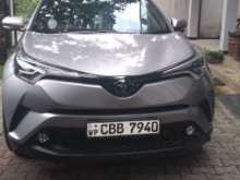 https://riyasewana.com/uploads/toyota-chr-ngx-281946054913.jpg