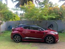 https://riyasewana.com/uploads/toyota-chr-ngx-28212124102.jpg