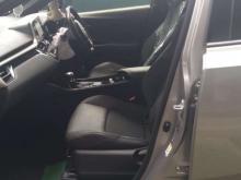 https://riyasewana.com/uploads/toyota-chr-ngx-282302046786.jpg