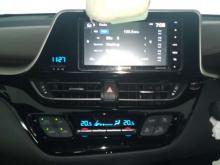 https://riyasewana.com/uploads/toyota-chr-ngx-282302046905.jpg