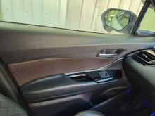 https://riyasewana.com/uploads/toyota-chr-ngx-286330717725.jpg
