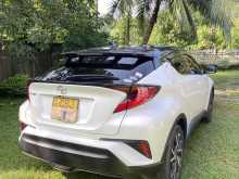 https://riyasewana.com/uploads/toyota-chr-ngx-287472122713.jpg