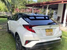 https://riyasewana.com/uploads/toyota-chr-ngx-287475624073.jpg