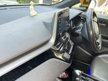 https://riyasewana.com/uploads/toyota-chr-ngx-287475624752.jpg