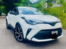 https://riyasewana.com/uploads/toyota-chr-ngx-29034024151.jpg