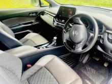https://riyasewana.com/uploads/toyota-chr-ngx-29035724401.jpg