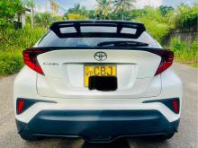 https://riyasewana.com/uploads/toyota-chr-ngx-29040724251.jpg