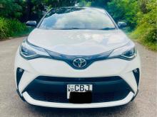 https://riyasewana.com/uploads/toyota-chr-ngx-29043324261.jpg