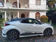 https://riyasewana.com/uploads/toyota-chr-ngx-29151710893.jpg