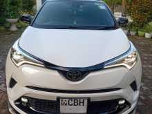 https://riyasewana.com/uploads/toyota-chr-ngx-2915171092.jpg