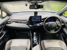 https://riyasewana.com/uploads/toyota-chr-ngx-2915283717245.jpg