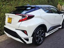 https://riyasewana.com/uploads/toyota-chr-ngx-301218036014.jpg