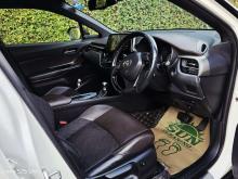 https://riyasewana.com/uploads/toyota-chr-ngx-301218036606.jpg