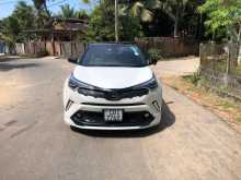 https://riyasewana.com/uploads/toyota-chr-ngx-31104514633.jpg