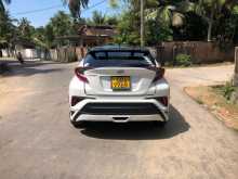 https://riyasewana.com/uploads/toyota-chr-ngx-31104514772.jpg